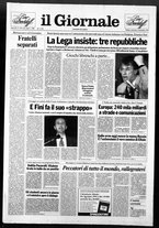 giornale/CFI0438329/1993/n. 292 del 12 dicembre